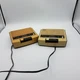 Realistic SELECTaCOM  Vintage 2 Channel  Wireless Intercom System PARTS ONLY