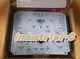 USED HID VertX V100 Door/Dual Reader Interface Access CardController 70100AEP0N