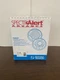 System Sensor SpectrAlert Advance SPCR Ceiling Speaker Red NEW 
