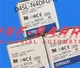 One Omron D4SL-N4DFG-N Electromagnetic Safety Door Switch New