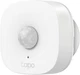 TP-Link Tapo T100 Motion Sensor Requires Hub