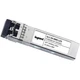CISCO SFP Legrand GLC-SX-MMD-LEG  1000Base-SX MMF SFP Transceiver Lot of20