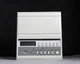 Aiphone BGR-10A Master Music Station Center Radio Tuner - No Back - Untested