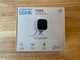 Blink Mini Compact Indoor Plug-In HD Smart Security Camera Alexa NEW SEALED