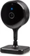 Eve Cam - Smart Indoor Camera