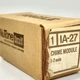 IA-27 Nutone Deluxe Door Chime Module IM5000 IM4006 IM3003 Hard To Find Open Box