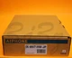 Aiphone IX-MV7-HW-JP TAA-Compliant IP Video Master Station