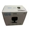 Blink BCM00300UB Mini Indoor 1080p Wi-Fi Security Camera - Black