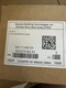Siemens XTRI-D (Dual) Interface Input Module Fire Alarm Device S54370-B2-A1