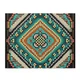 Puzzle (120, 252, 500-Piece) Southwestern Navajo Pattern Native American Aztec
