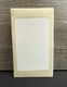 Ubiquiti UniFi Access Card White 10-pack NFC 13.56 MHz white UA-CARD-W-10