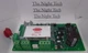 Gilbarco M07121A004 Power Supply Board AUX PSU for Encore 500 500S 700S
