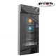 NEW &ndash; Axis 02407-001 2N IP Style Intercom &ndash; 10" Touchscreen, HD Camera, WaveKey