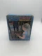 YARDGARD YardGard Gate Door Window Alarm