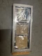 Aiphone GF-3F Module Front Frame GT Series Brand New