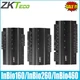 ZKTeco IP-based InBio160/InBio260/InBio460 TCP/IP Door Access Control Panel