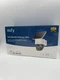 New Eufy Security S340 Outdoor Pan & Tilt Dual Security Camera with Solar Panel