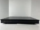 Elan COM2/ COM2R- Communications Controller B9 