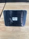 Qolsys IQ 4 Base, Gray (IQP4BASE-GRY)