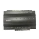 Used ZKTeco 2 Door 4 Reader Board Access Controller TCPIP R485 ACP/inBIO 260