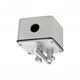 MMTC CP-1 Exterior Ceiling Pull Switch SPST Metal Enclosure Nema 4