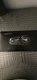 Motorcycle Intercom Fodsports FX8 AIR