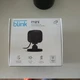 Blink Mini Indoor Plug-in HD Smart Security Camera Black -**Brand New**
