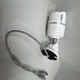 Revo Security Camera Aero Model RTCB30-1