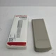 LiftMaster 878MAX Wireless Keyless Entry Garage Door Keypad, Model# 878MAXMC
