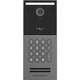 Grandstream GDS3725 Video Intercom SIP PoE
