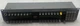 RTS KP-32 Telex 32-Key Intercom Broken Switch Lever - As Is For Parts Only