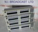 telex rts kp32 32 channel intercom talkback panel