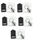 5 LINEAR ACP00879 has replaced ACP00607 ACT-21A Keychain Garage Door Opener