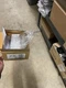 Aiphone JP-8Z Distribution Adaptor for Video Sub Master Stations