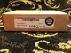 HID Indala Flexpass Arch Slim Prox Card Reader FP4521A+/15385 (Black)