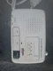Silicon Scientific Wireless Intercom FM-245 4-Channel FM Tested and Working