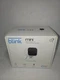 Blink Mini Compact Indoor Plug-in Smart Security Camera 1080 HD Motion Detection