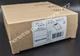 1PC NEW Edwards SIGA-CT2 Fire Alarm Dual Input Module-FedEx SHIPPING