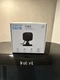 Blink Mini Indoor Wi-Fi Plug-in Smart Security Camera Day/Night, Audio, Motion