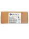 Kronos Touch ID Biometric Reader | 8602801-001| NEW