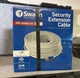 NEW & SEALED-Swann Security Extension Cable Premium 100'/30m (#SWPRO-30ULCBL-GL)