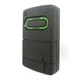 Keystone Heddolf P220-1KA One Button Gate & Garage Door Remote 318 Mhz