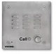 Viking Electronics - E-30-IP-EWP - Viking Electronics VoIP Entry Phone