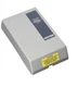 NOS Valcom V-2900 Single Door Answering Device -  NO POWER SUPPLY