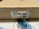 Aiphone IXW-MA Multi-Purpose Adaptor for IX Series I/O 4 Inputs / 10 Outputs