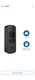 VENZ WiFi Video Doorbell Camera, Wired-1080P HD,IR Night Vision,Motion... 