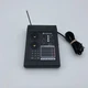 X-10 POWERHOUSE Voice Dialer Home Security Console PS561
