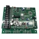Micanan MK00641 Replacement Control Board for PRO-HE PRO-GH