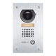 Aiphone Ax-Dvf Door Station, 9-11/16