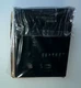 DoorBell Fon DP-28-NTA Awning Box For Single DP28NIT